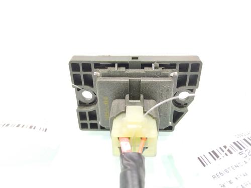 Heater resistor KIA CARENS IV | BP25717134M108