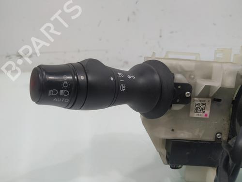 Headlight switch RENAULT MEGANE III Hatchback (BZ0/1_, B3_) 1.9 dCi (BZ0N, BZ0J) | BP37012316I24 - Image 2