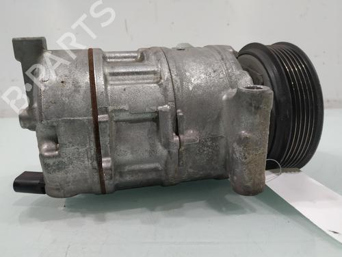 AC compressor AUDI A3 Sportback (8YA, 8YF) 35 TDI | BP33935856M34  - Image 10