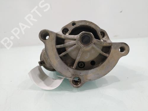 Starter PEUGEOT 307 Break (3E)  | BP8090084M8 