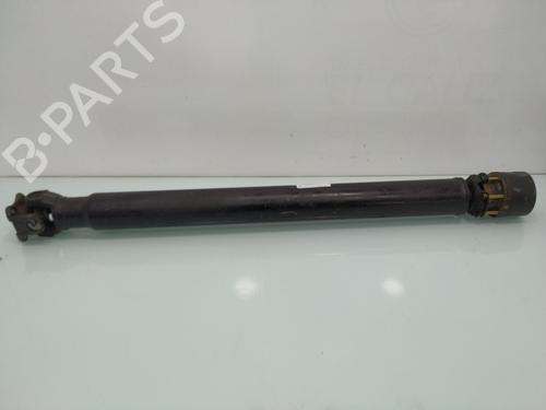 Used Driveshaft HYUNDAI SANTA FÉ I (SM) 2.0 CRDi (113 hp) 22615217