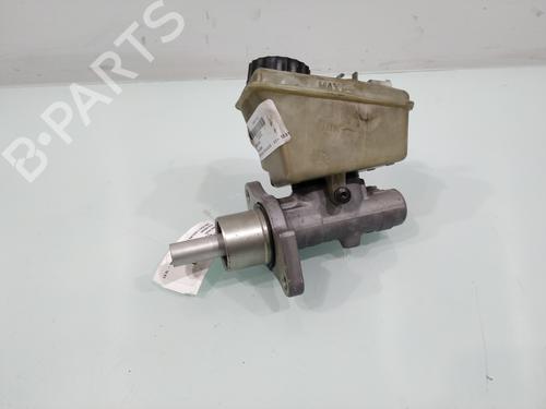 Brake master cylinder BMW 3 (E46) 320 d | BP25721347M77 
