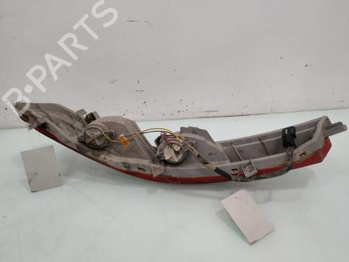 Rear bumper right light KIA SPORTAGE III (SL) 1.7 CRDi | BP15227271C82 