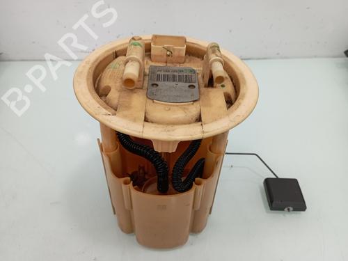 Used Fuel pump PEUGEOT 307 (3A/C) 2.0 HDi 90 (90 hp) 15772094