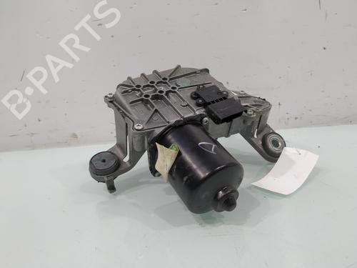 Used Front wiper motor Front wiper motor DS DS 5 (KF_) [2015-2018] 33852102 33852102