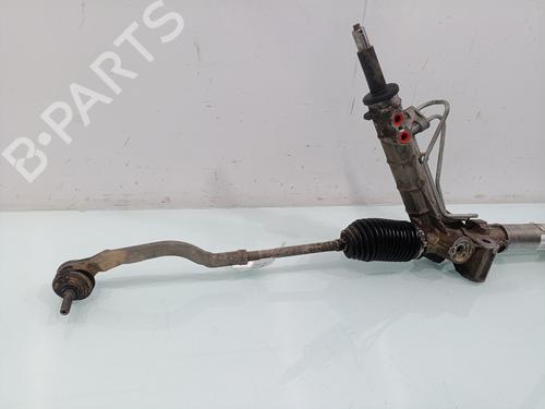 Steering rack OPEL VIVARO B Bus (X82)  | BP34607273M22  - Image 6