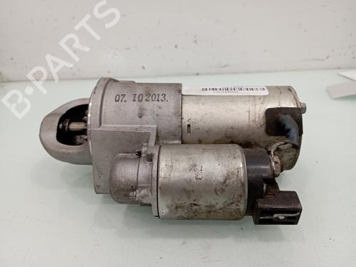 Starter KIA SPORTAGE III (SL) 1.7 CRDi | BP15679448M8 