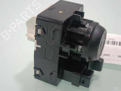 Mirror switch HYUNDAI BAYON (BC3)  | BP36036951I25  - Image 5