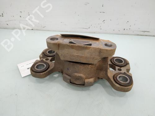 Engine mount LAND ROVER FREELANDER 2 (L359) 2.2 TD4 4x4 | BP15214312M89 