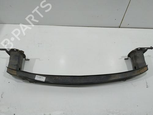 Front bumper reinforcement SEAT ALTEA XL (5P5, 5P8)  | BP10986430C109 