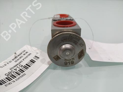 Elektronisk sensor VW ID.3 (E11, E12) Pro | BP29714906M84 