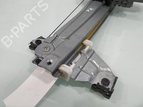Rear left window mechanism DS DS 5 (KF_) | BP33885430C24 - Image 5