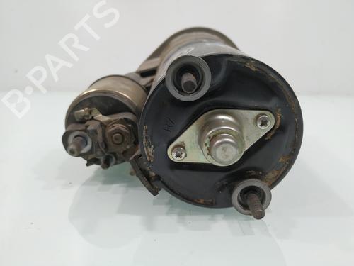 Starter OPEL ASTRA G Hatchback (T98)  | BP28014932M8 
