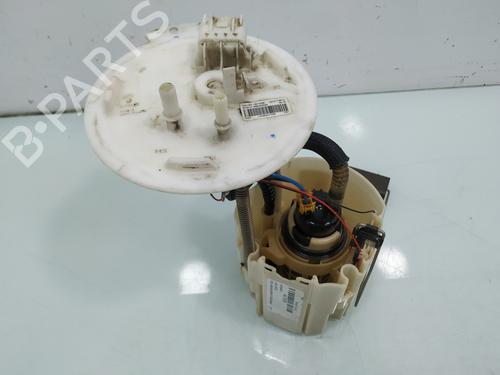 Fuel pump OPEL INSIGNIA A Sports Tourer (G09) 2.0 CDTI (35) | BP16442635M76 