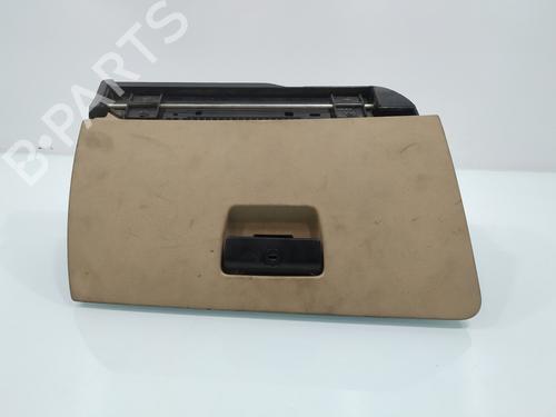 Used Glove box BMW 3 Touring (E91) 320 d (163 hp) 26275068