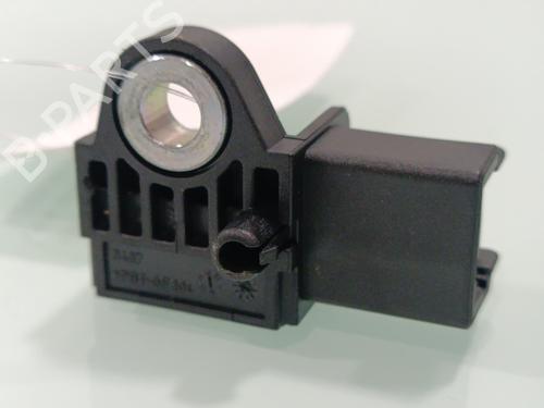 Electronic sensor DS DS 5 (KF_) | BP33694157M84 - Image 5