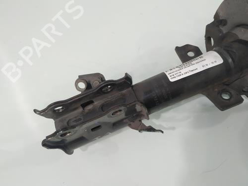 Amortecedor frente esquerdo FORD FIESTA VI (CB1, CCN) 1.6 TDCi | BP29904433M16 