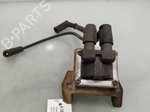 Used Ignition coil FIAT CINQUECENTO (170_) 0.7 i (170AD) (30 hp) 8307920