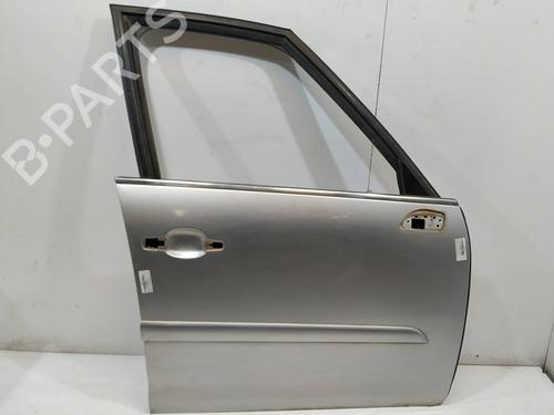 Used Right front door CITROËN C4 Picasso I MPV (UD_) 2.0 HDi 138 (136 hp) 12994014