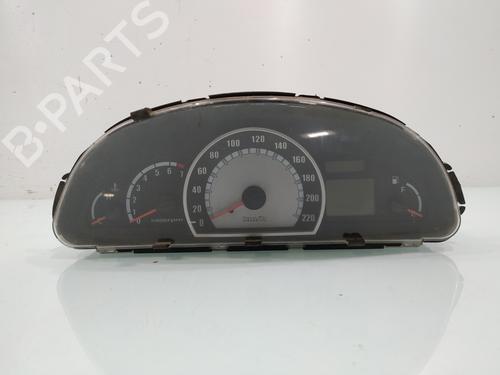 Used Instrument cluster Instrument cluster 8092664 8092664
