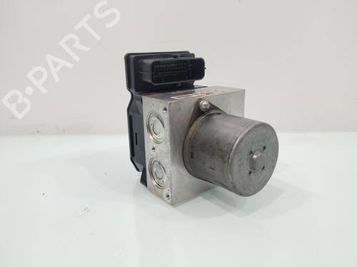 BP29532132M43 main image