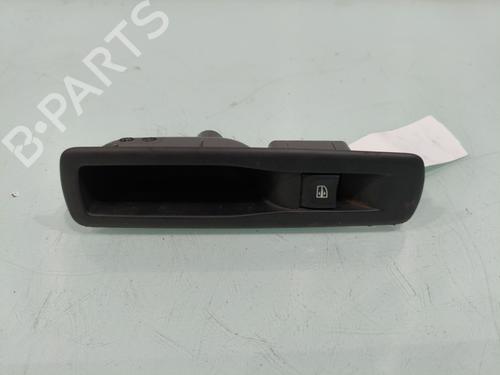 left-rear-window-switch-renault-laguna-iii-bt01-2007-2008-2009-2010-2011-2012-2013-2014-2015-32697270 main image