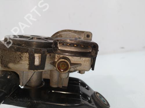 Front wiper motor HYUNDAI i30 (FD) | BP33177166M29 - Image 7