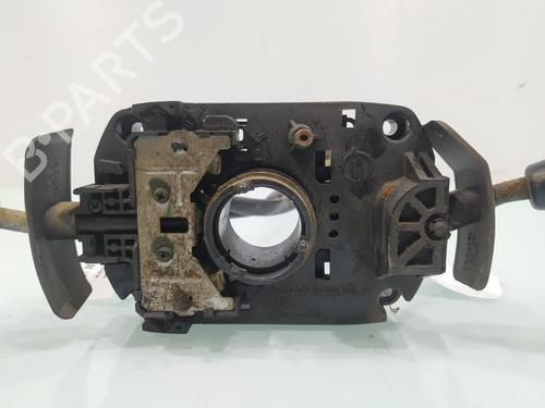 Headlight switch SSANGYONG KORANDO (KJ) 2.3 D (KJ) | BP30717904I24