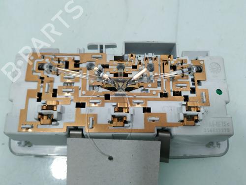 Interior roof light OPEL INSIGNIA A Sports Tourer (G09) 2.0 CDTI (35) | BP16442648I8 