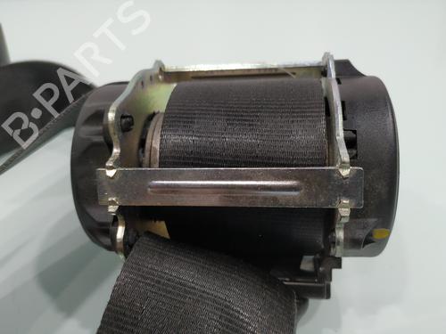 Front right seatbelt DACIA SANDERO II  | BP24926426I25 