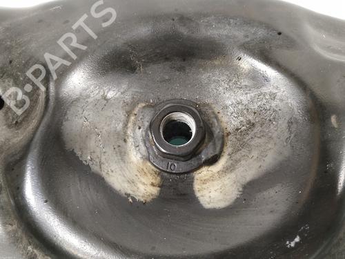 Subframe VW T-CROSS (C11, D31)  | BP26695678M9 