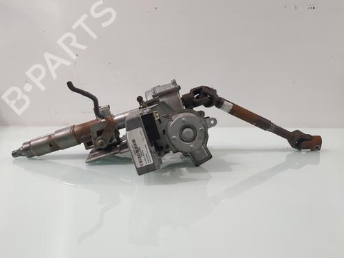 Lenksäule FORD FIESTA VI (CB1, CCN) 1.6 TDCi | BP29904459M21