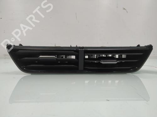 Luftventil VW T-ROC (A11, D11) [2017-2025]  30580621