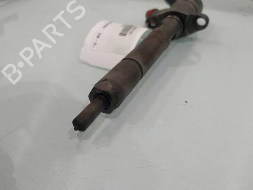 Injector CITROËN C5 II (RC_) | BP39696857M100 - Image 2