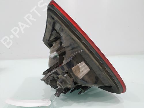 Right taillight SEAT TOLEDO II (1M2)  | BP8099508C35 