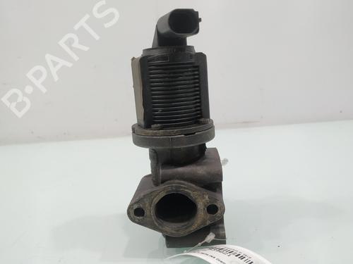 Egr OPEL ASTRA H (A04) | BP28584190M69