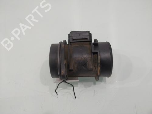 mass-air-flow-sensor-ford-fiesta-vi-cb1-ccn-2008-36262294 main image