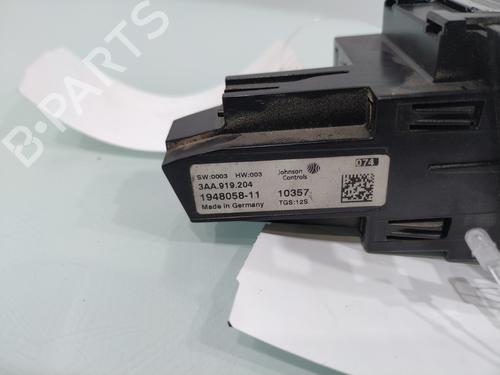 Electronic module VW PASSAT B7 Variant (365)  | BP29532180M83 