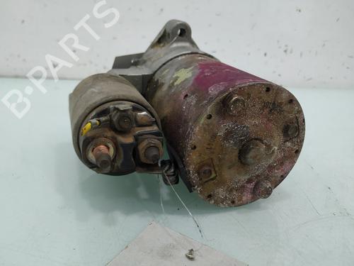 Starter DAEWOO MATIZ (M100, M150) 0.8 | BP20688561M8 - Image 7
