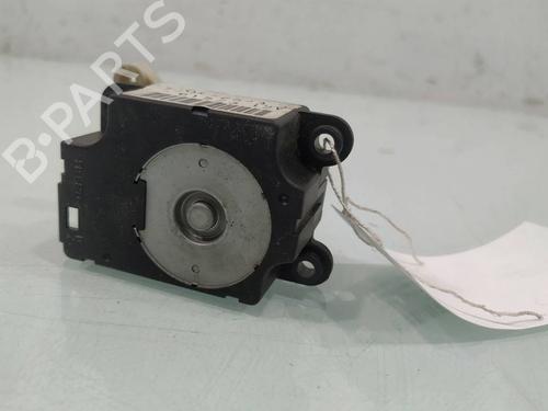 Electronic module SUBARU IMPREZA Hatchback (GR, GH, G3) 2.0 D AWD | BP40182607M83  - Image 6