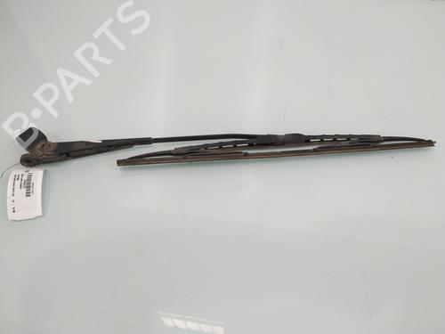 Used Rear windshield wiper arm Rear windshield wiper arm 38935026 38935026