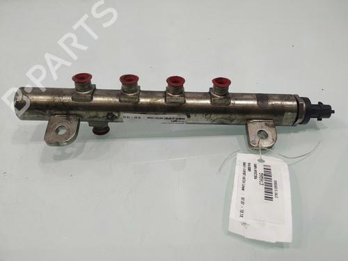 Rail D'Injecteurs Rail D'Injecteurs 38310672 38310672
