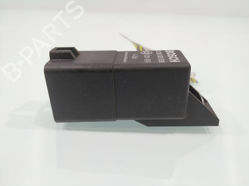 Electronic module SEAT LEON (1P1)  | BP23423287M83