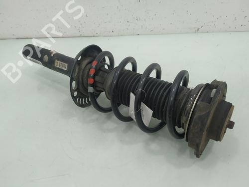 Venstre fortil støddæmper VW GOLF V (1K1) [2003-2010]  19106390