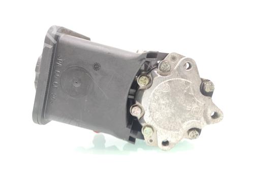 Steering pump BMW 3 (E46) 320 d | BP28097436M99 