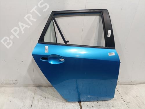 BP33185475C5 main image