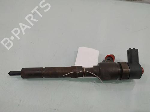 Used Injector Injector 38781775 38781775