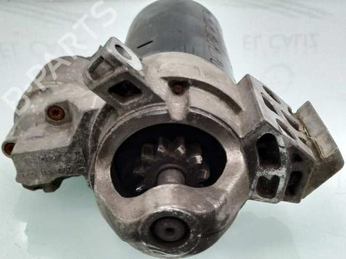 Starter BMW 1 (E87) 118 d | BP8089023M8 