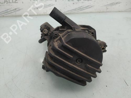 Electronic sensor PORSCHE CAYENNE (9PA) S 4.5 | BP14029744M84 