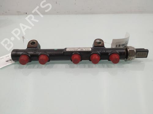 Sprederrør FORD C-MAX II (DXA/CB7, DXA/CEU)  | BP30930314M98 